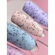 Dark Dots Mix Top Matte, 8 мл, зображення 2, призначення