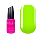 Edlen Cover base Neon №47, 9 мл