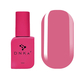 Liquid Acrygel DNKa №32, Jelly Belly, 12 ml, Выбор объема: 12 мл, Цвет коллекции: №32
