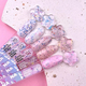 LUNA Tutti Frutti Base №23, 13 мл, зображення 2