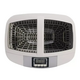 Ультразвукова мийка Codyson CD-4820 2,5 л, зображення 2