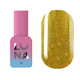 Акрил-гель LUNA Light Acrygel №43, 13 мл