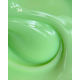 Edlen Water Acrygel Flora №26, 30 мл, Вибір об'єму: 30 мл, Колір колекції: №26, зображення 2