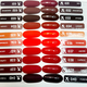 F.O.X gel-polish spectrum 037, 7 ml, фото 2