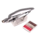 Фрезер Nail Drill ZS-711 White (65W,35000 об.), фото 3