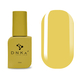 База Cover DNKa №21, 12 ml