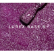 LUNA LUREX Base №8, 13 мл, зображення 3