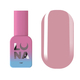 Акрил-гель LUNA Light Acrygel №65, 13 мл