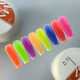 Рідкий гель Ga&Ma Universal gel №42, 15 мл, Вибір об'єму: 15 мл, Колір колекції: №42, зображення 2
