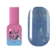 Акрил-гель LUNA Light Acrygel №41, 13 мл
