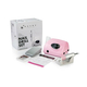 Фрезер BUCOS ZS-705 Pink (65W/35000 об.), фото 4
