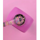Top LUNA Confetti, 13 мл, зображення 2