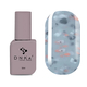 База Cover DNKa №47, 12 ml