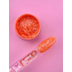 Гель LUNA Bubble Gel №5, 5 мл, зображення 2