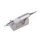Фрезер BUCOS ZS-705 white (65W/35000 об.), зображення 3