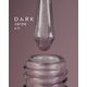 Гель-лак DARK Cat Eye №11, 10 мл, фото 4