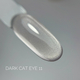 Гель-лак DARK Cat Eye №11, 10 мл, фото 3