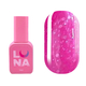 LUNA Tutti Frutti Base №10, 13 мл
