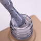 База Dark Yogurt Base №2, 10 мл, зображення 3, призначення