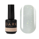 DARK Opal Base 7, 15 мл с кистью, Выбор объема: 15 мл