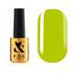 F.O.X gel-polish spectrum 064, 7 ml