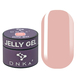 Гель DNKa Jelly №4, 15 мл