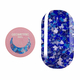 Гель LUNA Geometric Gel №5, 5 мл, призначення