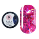 Гель Saga Professional Galaxy Glitter №7, 5 г