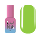 LUNA Cover Base Neon №5, 13 мл