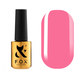 F.O.X gel-polish spectrum 080, 7 ml