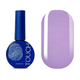 База Touch Cover Gloss №2, 13 мл, Вибір об'єму: 13 мл, Вибір відтінку: №2