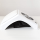 Вытяжка настольная Air Max N4 Pro (M152 Pro), белая, фото 2
