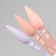 F.O.X gel-polish spectrum 051, 7 ml, фото 2