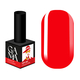Гель-лак GÉMELY ex GA&MA Pop-art collection 160 Rozkish, 10 мл, Вибір відтінку: №160
