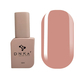 База Cover DNKa №36L, 12 ml