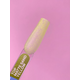 Матовий топ без липкого шару, LUNA Top Matte Sand Yellow, 13 мл, Вибір відтінку: Yellow, зображення 2
