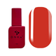 Liquid Acrygel DNKa №30, Red Velvet, 12 ml, Вибір об'єму: 12 мл, Колір колекції: №30