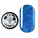 Гель SAGA Professional Flower Gel 12, 5 мл, Выбор оттенка: №12