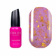 Edlen Cover base Potal №21, 9 мл