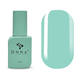 База Cover DNKa №20, 12 ml