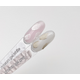 Touch Gypsum Gel gray, 5 мл, Выбор оттенка: Gray, фото 2