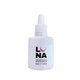 LUNA Remover Light для кутикулы, 40 мл, фото 2