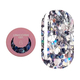 Гель LUNA Unicorn Gel №6, 5 мл, призначення