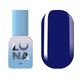 Гель-лак LUNA Color №40, 13ml