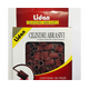 Lidan колпачки для педикюра 60 грит, 100 шт