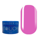 Гель Touch Builder gel Flamingo, 30 мл, Вибір відтінку: Flamingo
