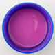 Гель Touch Builder gel Flamingo, 30 мл, Вибір відтінку: Flamingo, зображення 3