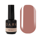 DARK PRO base №11, 15 мл, Вибір об'єму: 15 мл, зображення 2