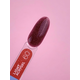 Акрил-гель LUNA Light Acrygel №60, 13 мл, зображення 2