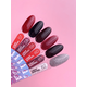 Акрил-гель LUNA Light Acrygel №60, 13 мл, зображення 5